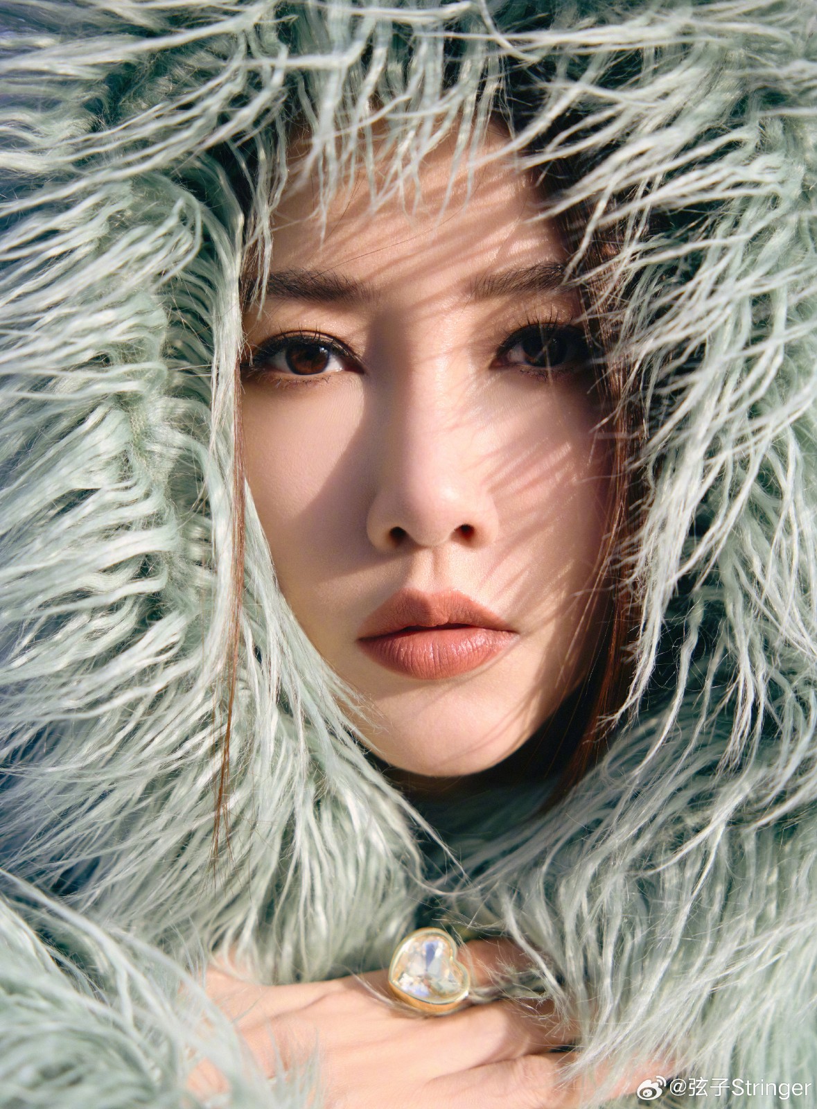 曾紅遍華語歌壇！大咖女星「驚傳老公積蓄全被騙光」　養不起小孩「消失台灣13年近況曝」