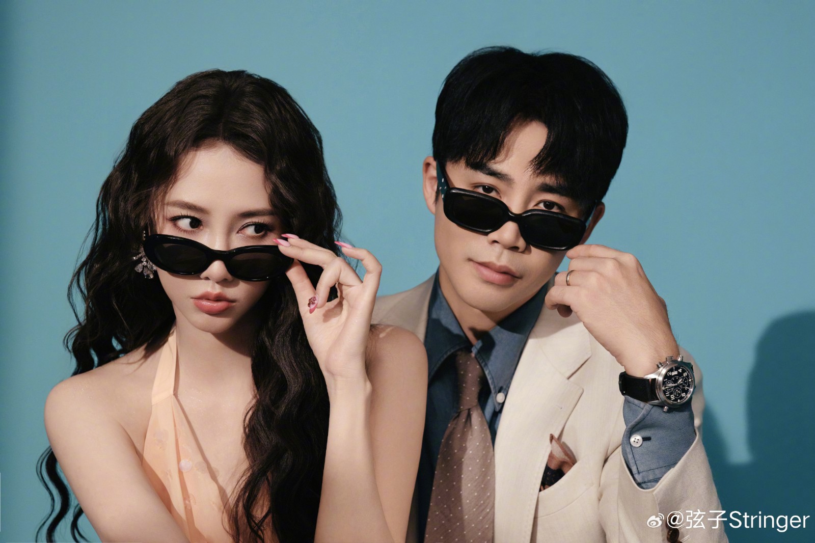 曾紅遍華語歌壇！大咖女星「驚傳老公積蓄全被騙光」　養不起小孩「消失台灣13年近況曝」