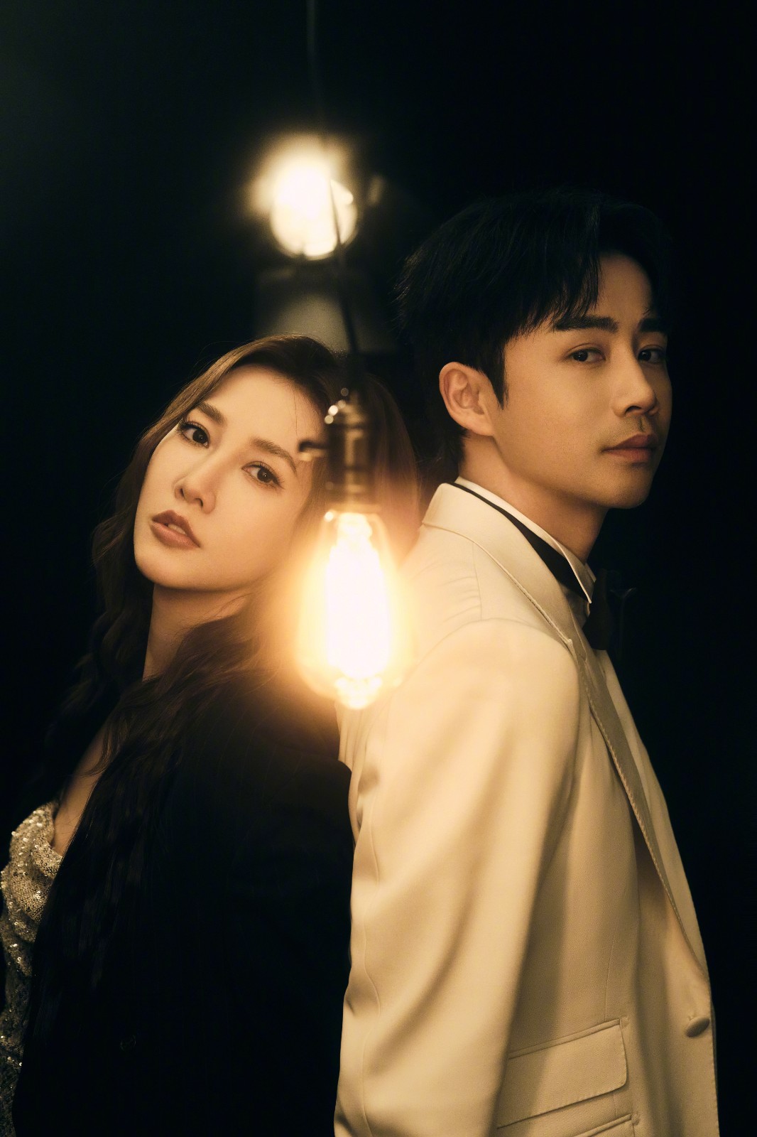 曾紅遍華語歌壇！大咖女星「驚傳老公積蓄全被騙光」　養不起小孩「消失台灣13年近況曝」