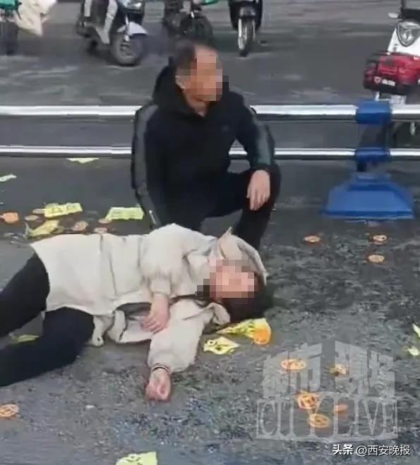 才剛下課！大二女學生「校園墜樓身亡」　家屬「看監視器」氣炸崩潰