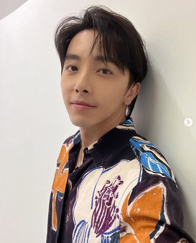 閃兵遭逮捕超後悔！吳宗憲看不下去「替他打抱不平」：台灣又不缺兵