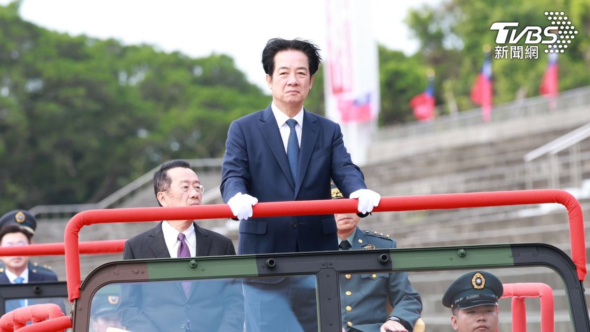 內政部全清查!50人「台灣戶籍被撤銷」名單曝光 網驚見「3台灣大咖姓名」:比賽國手....