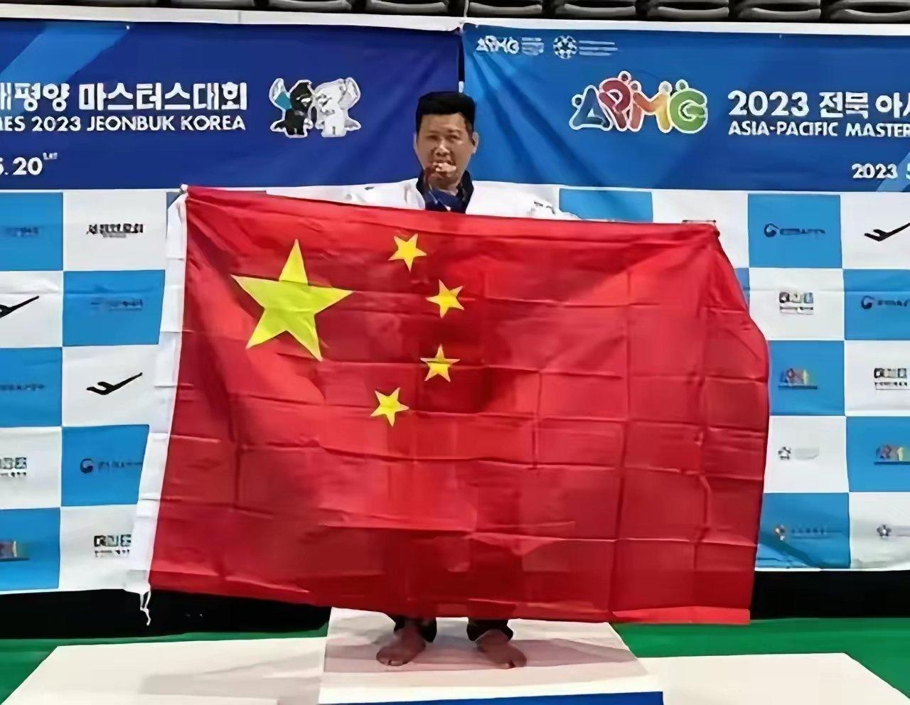 內政部全清查!50人「台灣戶籍被撤銷」名單曝光 網驚見「3台灣大咖姓名」:比賽國手....