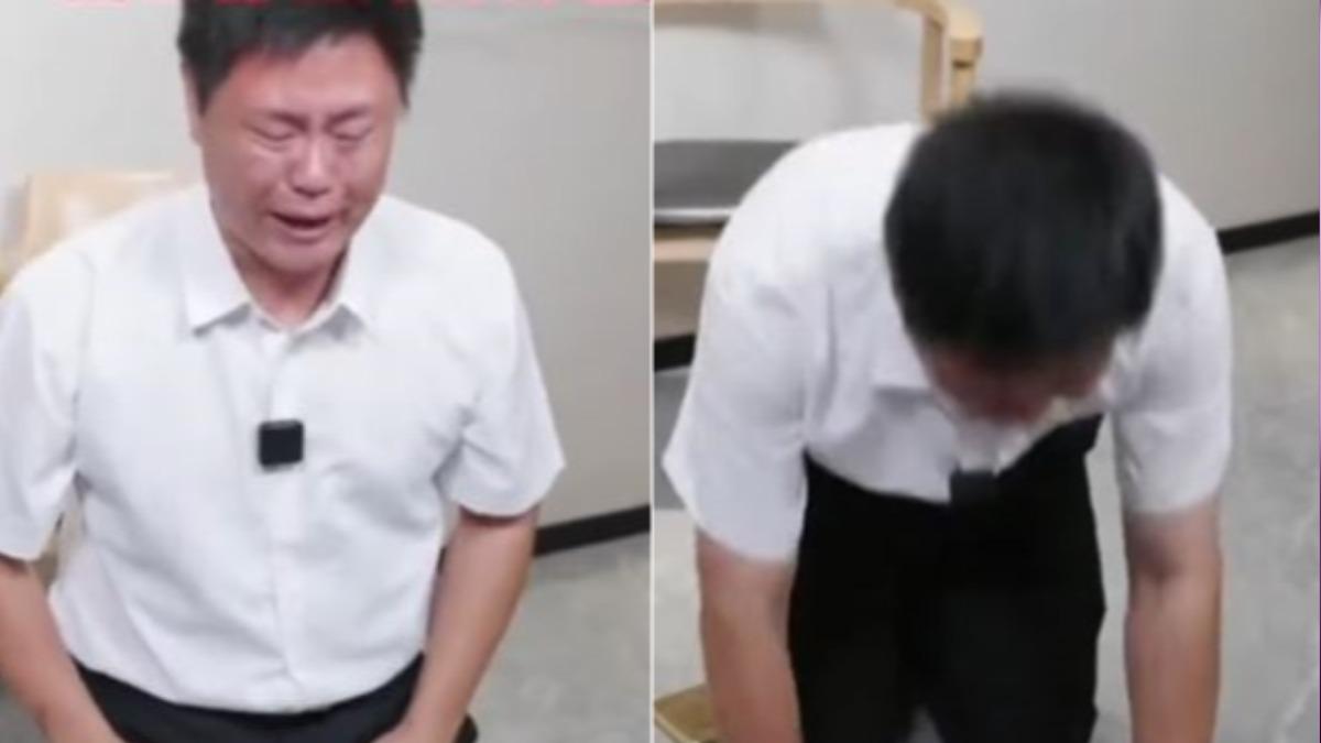 內政部全清查!50人「台灣戶籍被撤銷」名單曝光 網驚見「3台灣大咖姓名」:比賽國手....