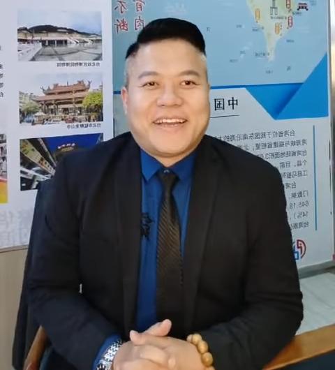 內政部全清查!50人「台灣戶籍被撤銷」名單曝光 網驚見「3台灣大咖姓名」:比賽國手....