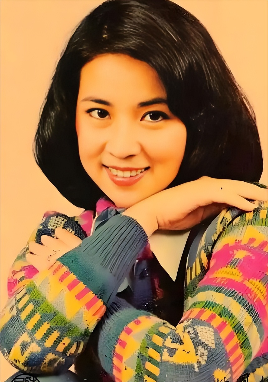 原諒成龍婚外情!林鳳嬌「在家相夫教子卻遭背叛」 無底線包容「為愛退圈43年」近況網嘆息:最偉大女人