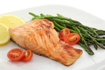 一感冒過好久才能好!?營養師不藏私「6大感冒飲食攻略」立馬加速恢復:病程直接少一半