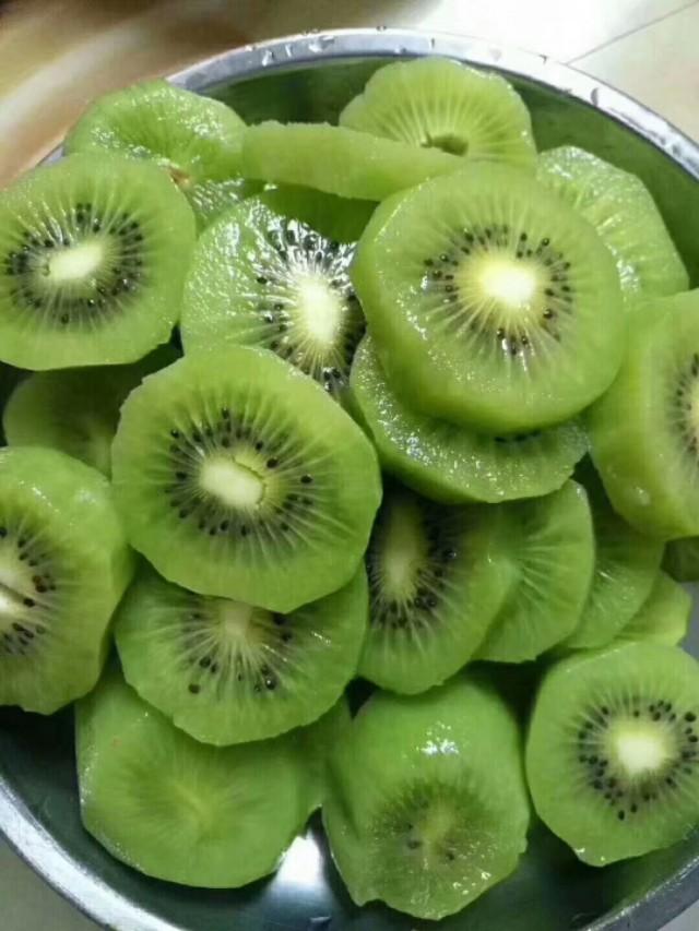 一感冒過好久才能好!?營養師不藏私「6大感冒飲食攻略」立馬加速恢復:病程直接少一半