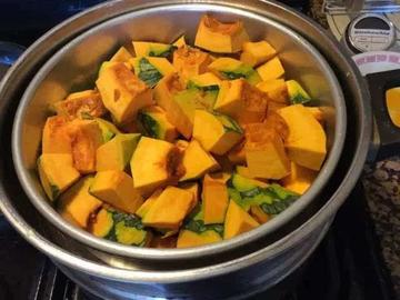 一感冒過好久才能好!?營養師不藏私「6大感冒飲食攻略」立馬加速恢復:病程直接少一半