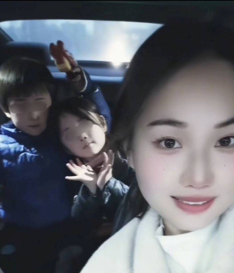 剛外出工作!他接岳母痛哭電話「妻子女三人都死了」 趕回家癱軟「兇手曾叫他恩人」泯滅人性