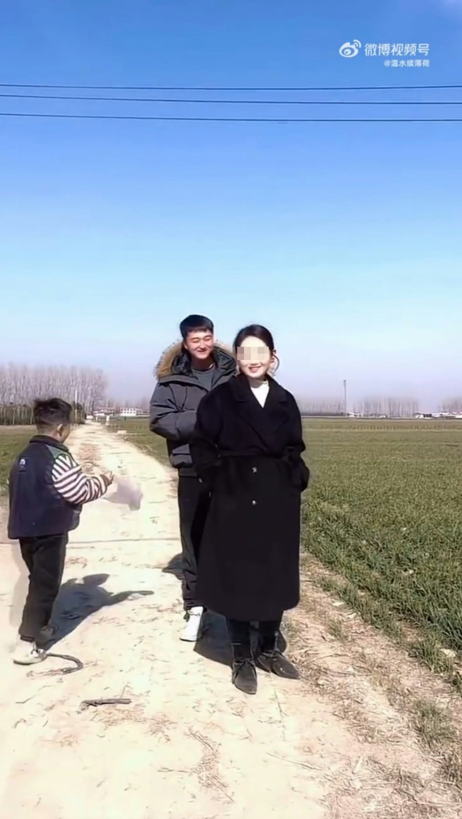 剛外出工作!他接岳母痛哭電話「妻子女三人都死了」 趕回家癱軟「兇手曾叫他恩人」泯滅人性