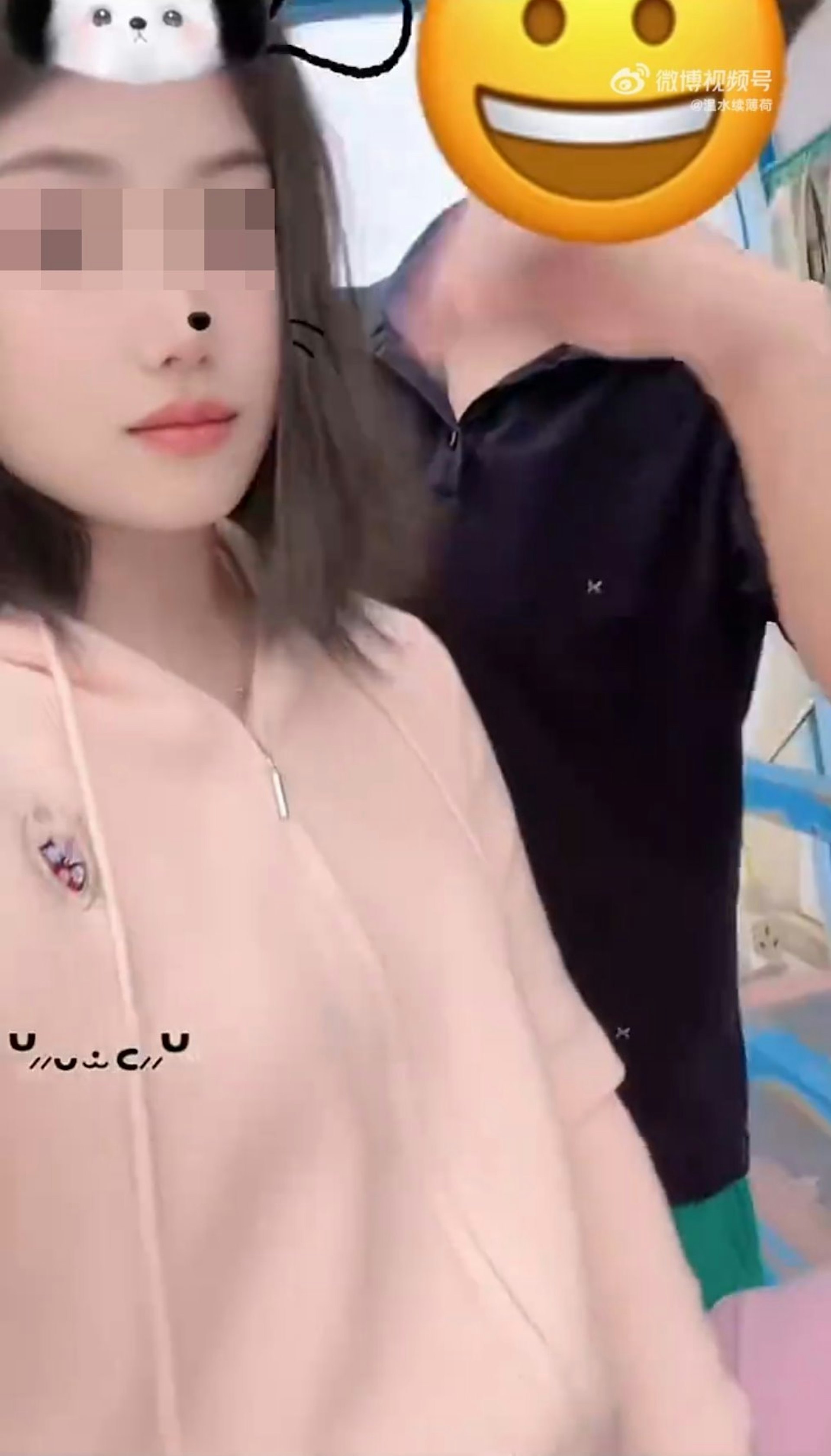 剛外出工作!他接岳母痛哭電話「妻子女三人都死了」 趕回家癱軟「兇手曾叫他恩人」泯滅人性