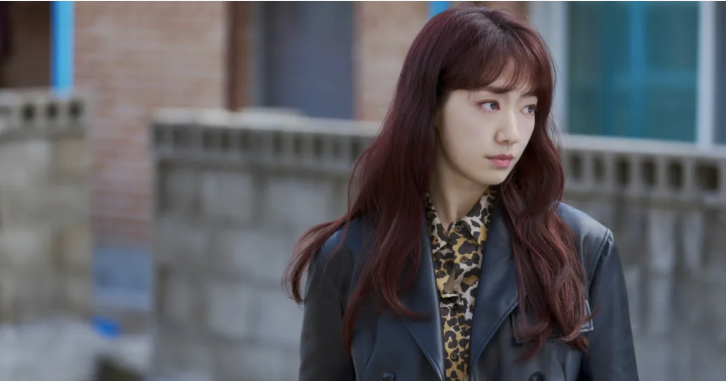 11月星象大洗牌!「12星座運勢排行」出爐:冠軍「事業、愛情兩得意」一路好運到跨年