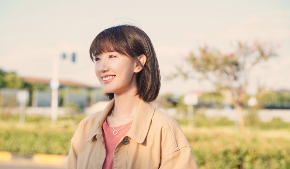 11月星象大洗牌!「12星座運勢排行」出爐:冠軍「事業、愛情兩得意」一路好運到跨年