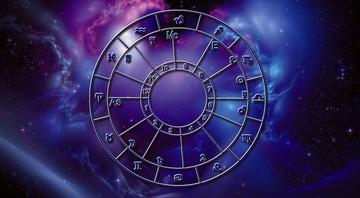 11月星象大洗牌!「12星座運勢排行」出爐:冠軍「事業、愛情兩得意」一路好運到跨年