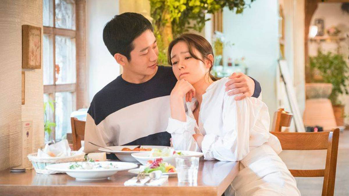 離婚率連15年上升！兩性關係潛規則：你和伴侶「越是有這種行為」婚姻死得越快！