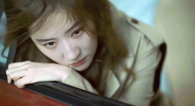 離婚率連15年上升！兩性關係潛規則：你和伴侶「越是有這種行為」婚姻死得越快！