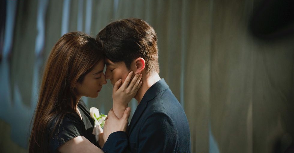 離婚率連15年上升！兩性關係潛規則：你和伴侶「越是有這種行為」婚姻死得越快！