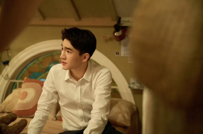 離婚率連15年上升！兩性關係潛規則：你和伴侶「越是有這種行為」婚姻死得越快！