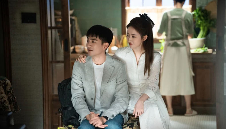 離婚率連15年上升！兩性關係潛規則：你和伴侶「越是有這種行為」婚姻死得越快！