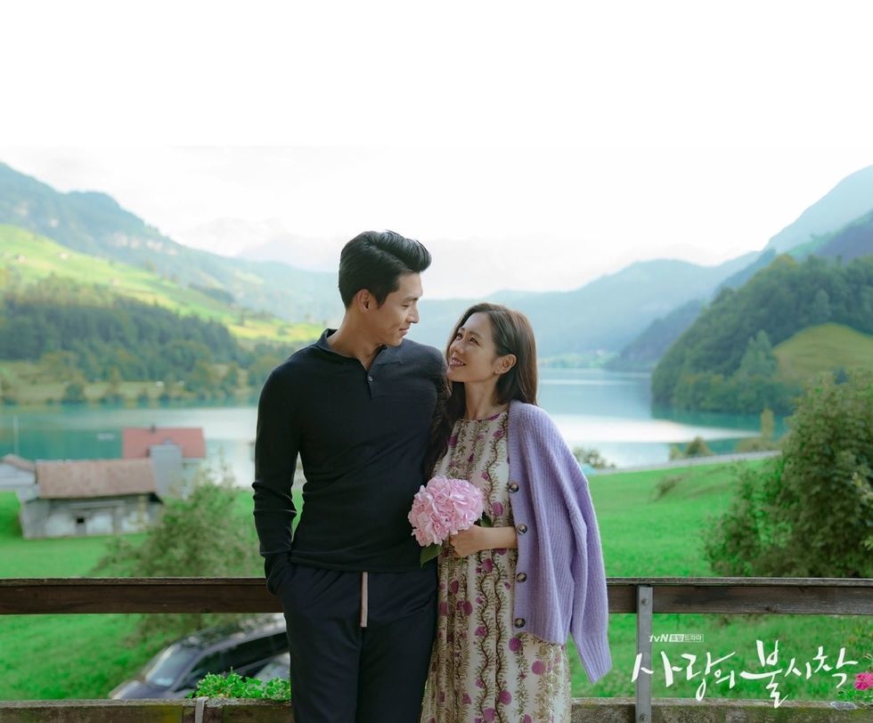 離婚率連15年上升！兩性關係潛規則：你和伴侶「越是有這種行為」婚姻死得越快！