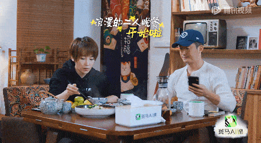 離婚率連15年上升！兩性關係潛規則：你和伴侶「越是有這種行為」婚姻死得越快！