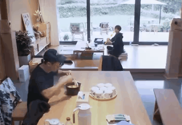 離婚率連15年上升！兩性關係潛規則：你和伴侶「越是有這種行為」婚姻死得越快！