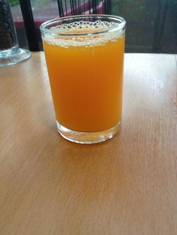 小心讓你慢性中毒!「這一款保溫杯」別再用 選購保溫瓶「注意4關鍵」才安全