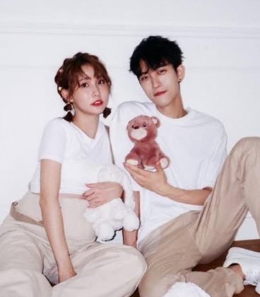 快訊/最新證據曝光!驚曝粿粿、王子「零上衣相擁照」 大膽囂張「吃定范姜1件事」