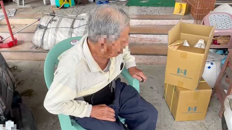 非洲豬瘟延燒!台中豬農父子「拖24天慘遭收押」 法院「公開3理由」:罪嫌重大