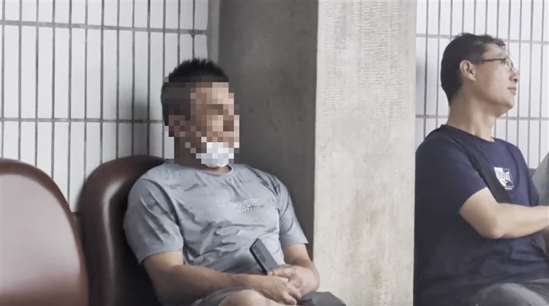 非洲豬瘟延燒!台中豬農父子「拖24天慘遭收押」 法院「公開3理由」:罪嫌重大