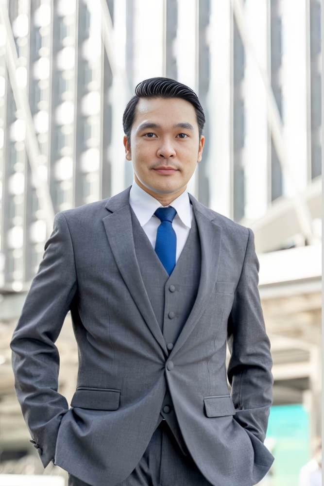 11/7起「立冬」轉運大爆發!恭喜4生肖「祿存星加持」大翻身 福旺運旺「財運當紅、人脈炸裂」