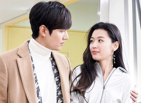 11/7起「立冬」轉運大爆發!恭喜4生肖「祿存星加持」大翻身 福旺運旺「財運當紅、人脈炸裂」