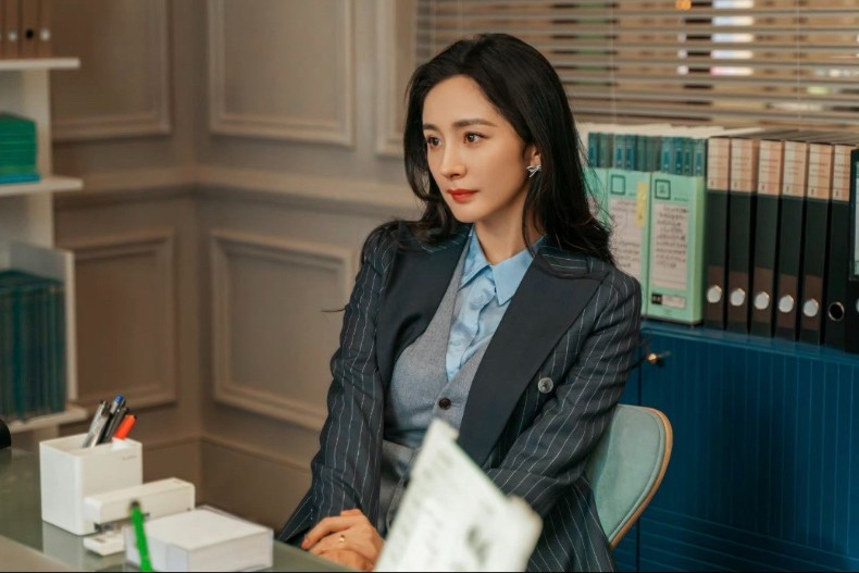 11/7起「立冬」轉運大爆發!恭喜4生肖「祿存星加持」大翻身 福旺運旺「財運當紅、人脈炸裂」