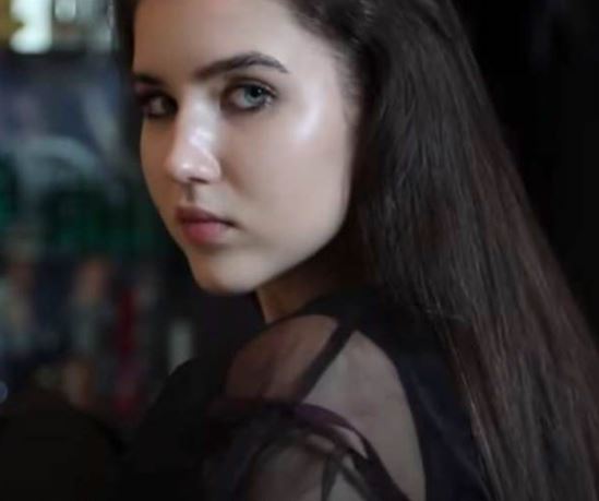 苦勸都不聽!俄羅斯爸媽「後悔送女兒來台灣」:情況真的很糟糕