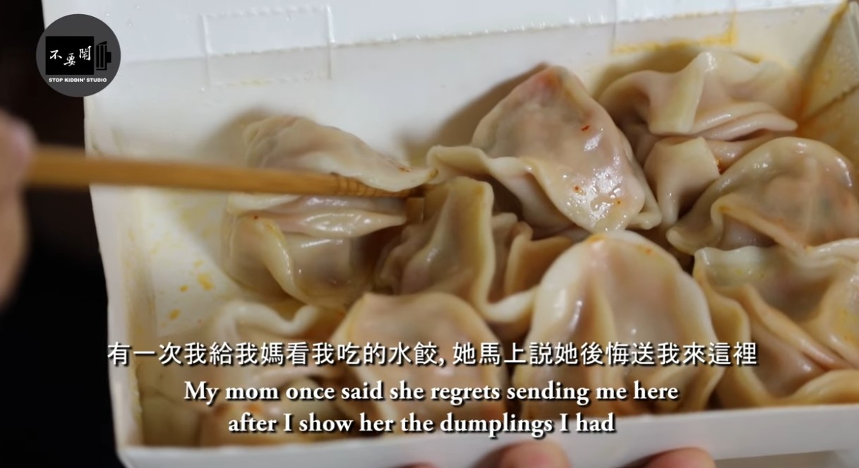 苦勸都不聽!俄羅斯爸媽「後悔送女兒來台灣」:情況真的很糟糕