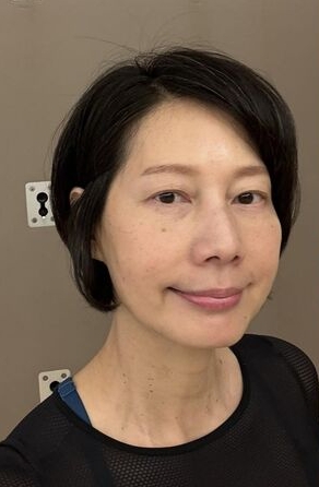 驚爆提離婚!丁寧認了「跟外籍尪吵架7年」 揭「破碎導火線」:互不相讓