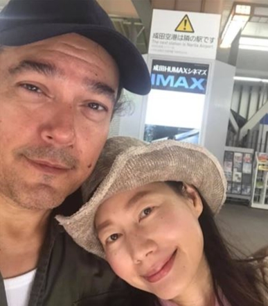 驚爆提離婚!丁寧認了「跟外籍尪吵架7年」 揭「破碎導火線」:互不相讓