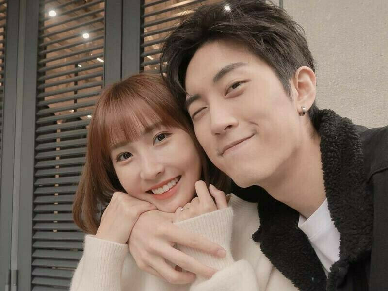 粿粿哥哥不忍了!怒撕「范姜騙走結婚聘金」掀內幕:裝大男人的爛人