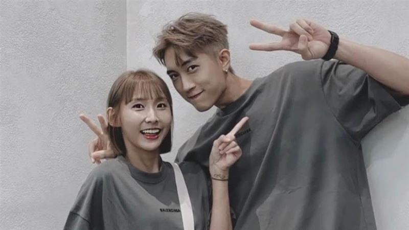 粿粿哥哥不忍了!怒撕「范姜騙走結婚聘金」掀內幕:裝大男人的爛人