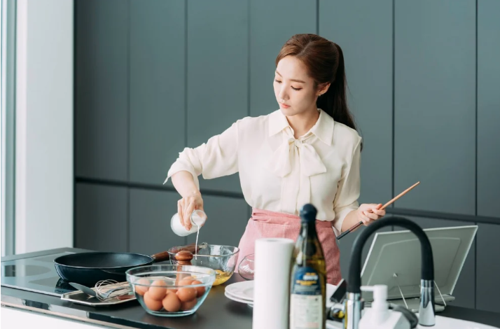 易引發最兇乳癌!醫師示警「2種油」助長癌細胞 研究證實「過量很危險」:身體發炎又致癌