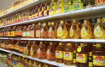 易引發最兇乳癌!醫師示警「2種油」助長癌細胞 研究證實「過量很危險」:身體發炎又致癌