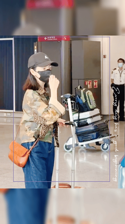 歡慶43歲生日!台灣影后「深夜曬出素顏」 網愣「膚色暗沈蠟黃」狂讚太真實:最美童顏媽咪♥️