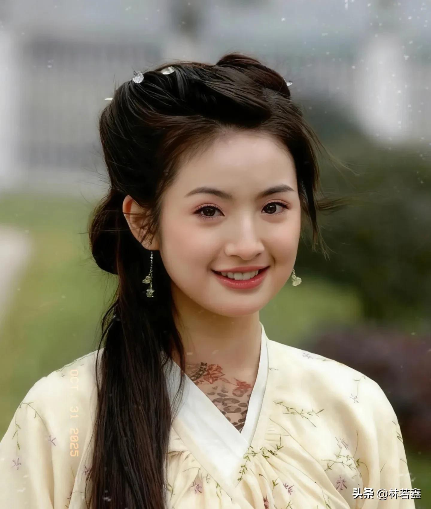 歡慶43歲生日!台灣影后「深夜曬出素顏」 網愣「膚色暗沈蠟黃」狂讚太真實:最美童顏媽咪♥️