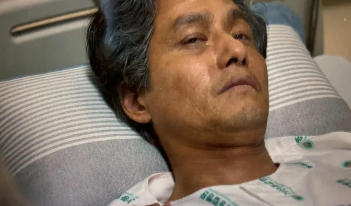 老伴一退休就和我離婚!隔天馬上「跟外面女人登記」 5年後我接到「一通來自醫院的電話」五味雜陳