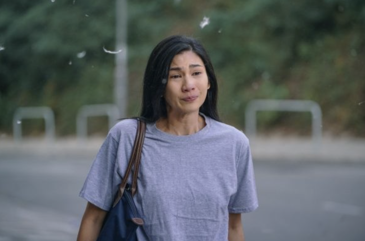 老伴一退休就和我離婚!隔天馬上「跟外面女人登記」 5年後我接到「一通來自醫院的電話」五味雜陳