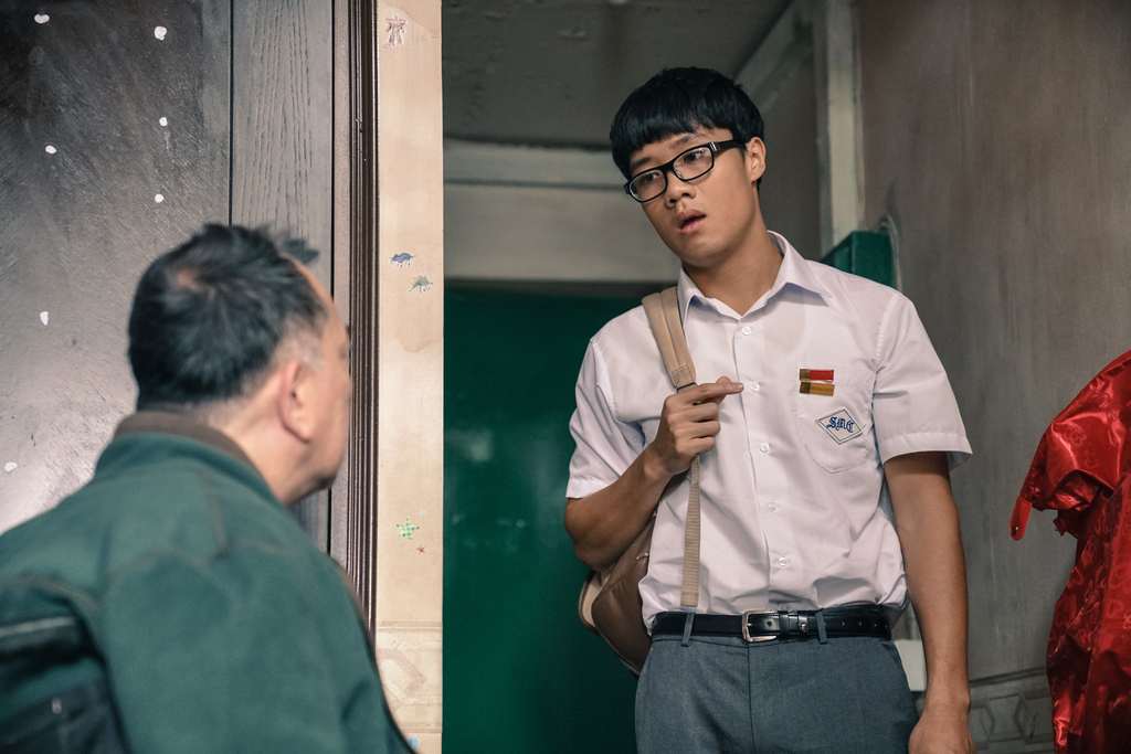 老伴一退休就和我離婚!隔天馬上「跟外面女人登記」 5年後我接到「一通來自醫院的電話」五味雜陳