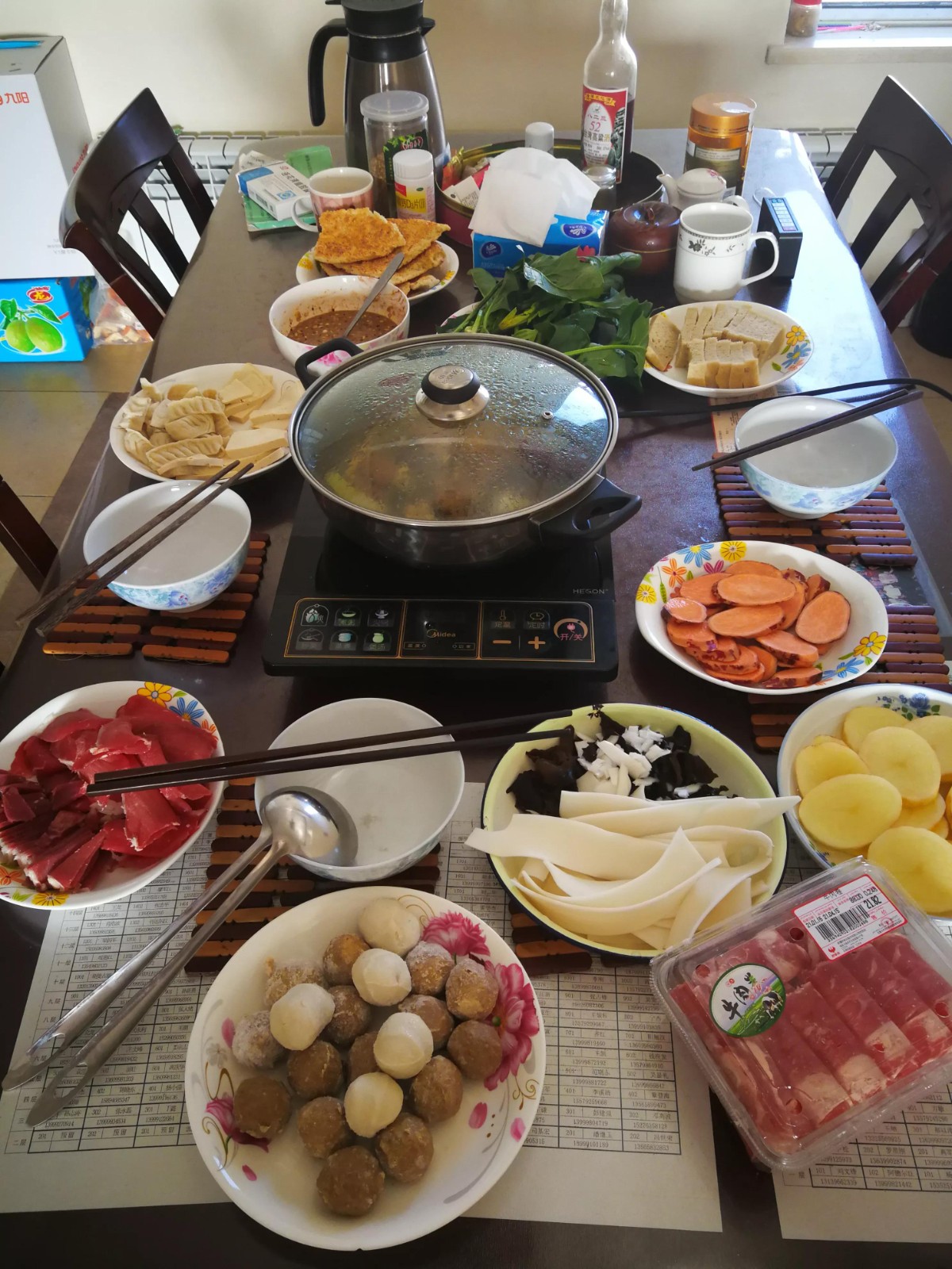 立冬陰氣極重!命理師警告「6禁忌勿犯」傷身又毀運 點名「3星座務必當心」可做一事化解