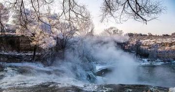 立冬陰氣極重!命理師警告「6禁忌勿犯」傷身又毀運 點名「3星座務必當心」可做一事化解