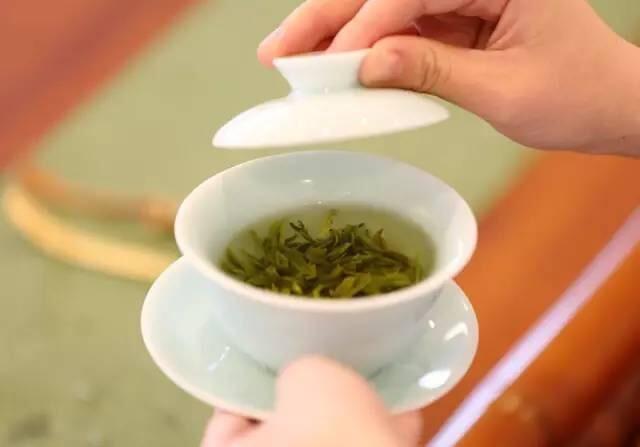 立冬陰氣極重!命理師警告「6禁忌勿犯」傷身又毀運 點名「3星座務必當心」可做一事化解